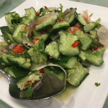 Yuan Bistro - Chinese Near Me - Milpitas, California