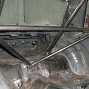 Automotive Solutions & Creations - Auto Repair Near Me - Ladson, South Carolina Automotive Solutions & Creations - Auto Repair Near Me - Ladson, South Carolina