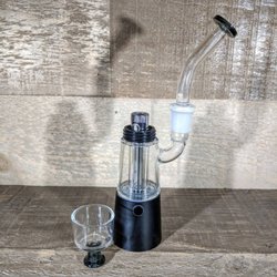 Smaller State Smoke Shop - XVape Vista Mini 2