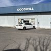 Goodwill Industries of New Mexico - Santa Fe gift card