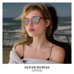 Belleair Opticians