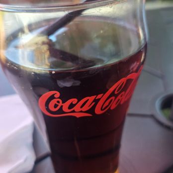Moses McQueens - Worst Coca-Cola I've ever had in Fresno and other states. - Bars Near Me - Fresno, California Moses McQueens - Worst Coca-Cola I've ever had in Fresno and other states. - Bars Near Me - Fresno, California