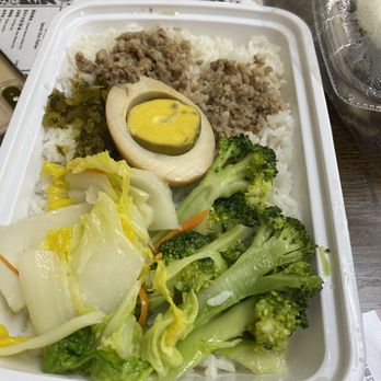 Taipei Hong - Taiwanese Near Me - Flushing, New York Taipei Hong - Taiwanese Near Me - Flushing, New York