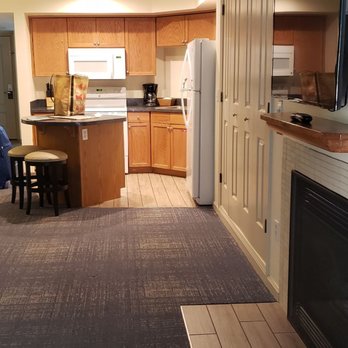 WorldMark Angels Camp - Hotels Near Me - Angels Camp, California WorldMark Angels Camp - Hotels Near Me - Angels Camp, California