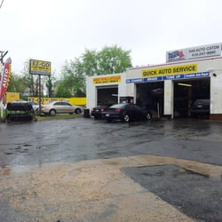 Das Tint & Auto Glass