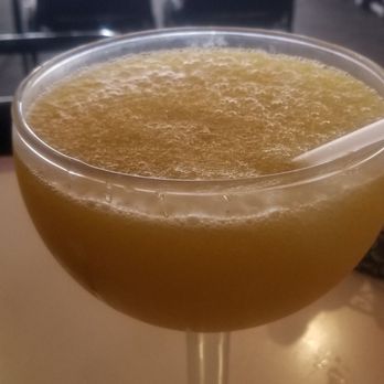 Don Tequila - Mucho Grande Mango Margarita - Mexican Near Me - Allegany, New York Don Tequila - Mucho Grande Mango Margarita - Mexican Near Me - Allegany, New York