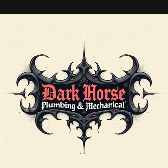 Dark Horse Plumbing & Mechanical - Plumbing Near Me - Parma, Idaho Dark Horse Plumbing & Mechanical - Plumbing Near Me - Parma, Idaho
