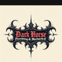 Photo of Dark Horse Plumbing & Mechanical