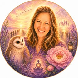 Sydney Walker Acupuncture - Healing through imagination