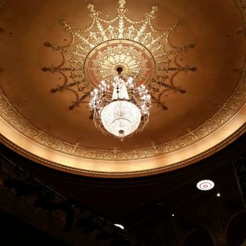 Warner Theatre - Performing Arts Near Me - Washington, DC, District of Columbia Warner Theatre - Performing Arts Near Me - Washington, DC, District of Columbia