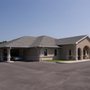 Photo of St Johns Family Funeral Home & Crematory