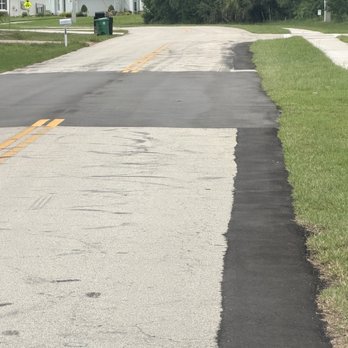 All County Paving - Poor workmanship, lack of caring - Masonry/Concrete Near Me - Delray Beach, Florida All County Paving - Poor workmanship, lack of caring - Masonry/Concrete Near Me - Delray Beach, Florida
