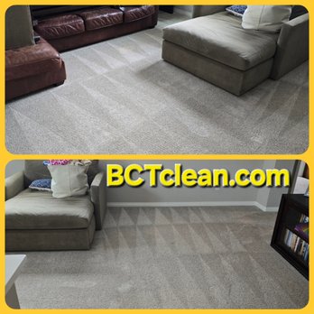 Better Call Tony - Carpet Cleaning Near Me - Vista, California Better Call Tony - Carpet Cleaning Near Me - Vista, California