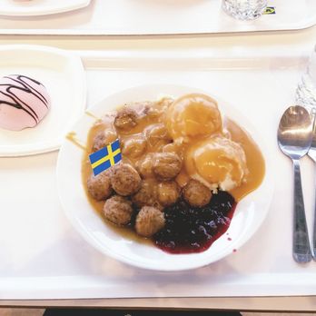 IKEA - Furniture Stores Near Me - Renton, Washington