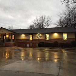 Brant Rouse, DDS - Brant Rouse,DDS