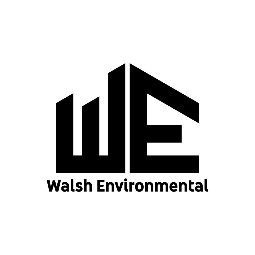Walsh Environmental - mold inspector in Glen Ellyn, IL