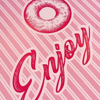 Spudnuts Donuts - the name of the doughnut - Donuts Near Me - Sacramento, California Spudnuts Donuts - the name of the doughnut - Donuts Near Me - Sacramento, California