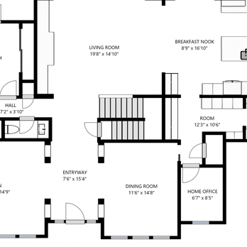 Eric Karwowski - 360 Photos in all listings for Free - Real Estate Agents Near Me - Brentwood, California Eric Karwowski - 360 Photos in all listings for Free - Real Estate Agents Near Me - Brentwood, California