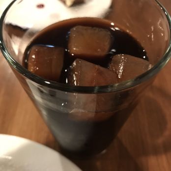 Wa-Dining SUYA - Very good Ice coffee - Japanese Near Me - Torrance, California Wa-Dining SUYA - Very good Ice coffee - Japanese Near Me - Torrance, California