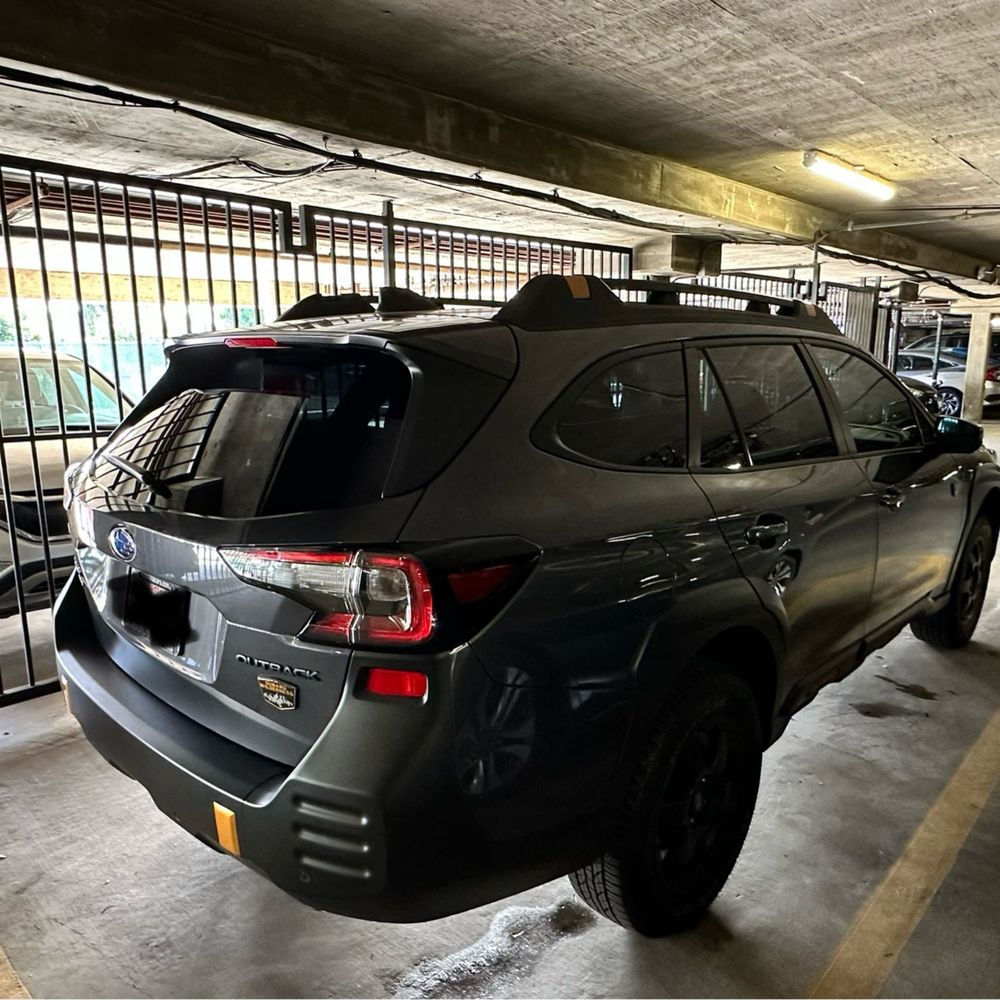 Zer0Performance - Car Window Tinting Near Me - Los Angeles, California Zer0Performance - Car Window Tinting Near Me - Los Angeles, California