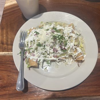 JK Jalisco’s Kitchen - Machaca rolled tacos - Breakfast & Brunch Near Me - Moreno Valley, California JK Jalisco’s Kitchen - Machaca rolled tacos - Breakfast & Brunch Near Me - Moreno Valley, California
