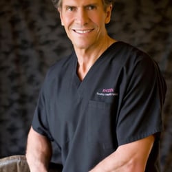 David Rhoden,DDS