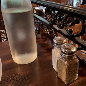 La Lanterna Restaurant & Caffe - Water Ways - Italian Near Me - Yonkers, New York La Lanterna Restaurant & Caffe - Water Ways - Italian Near Me - Yonkers, New York