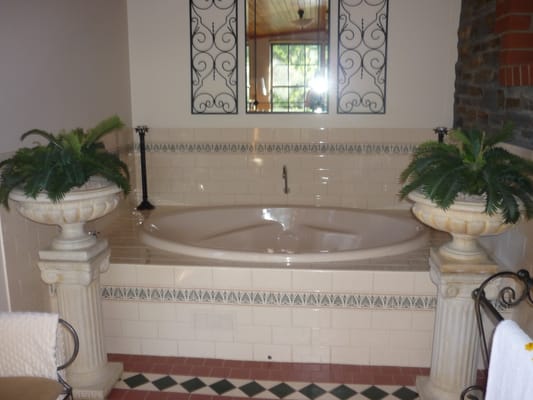 Stonewell Cottages & Vineyards by null