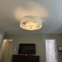 Photo of Poppy's Family Electric Service
