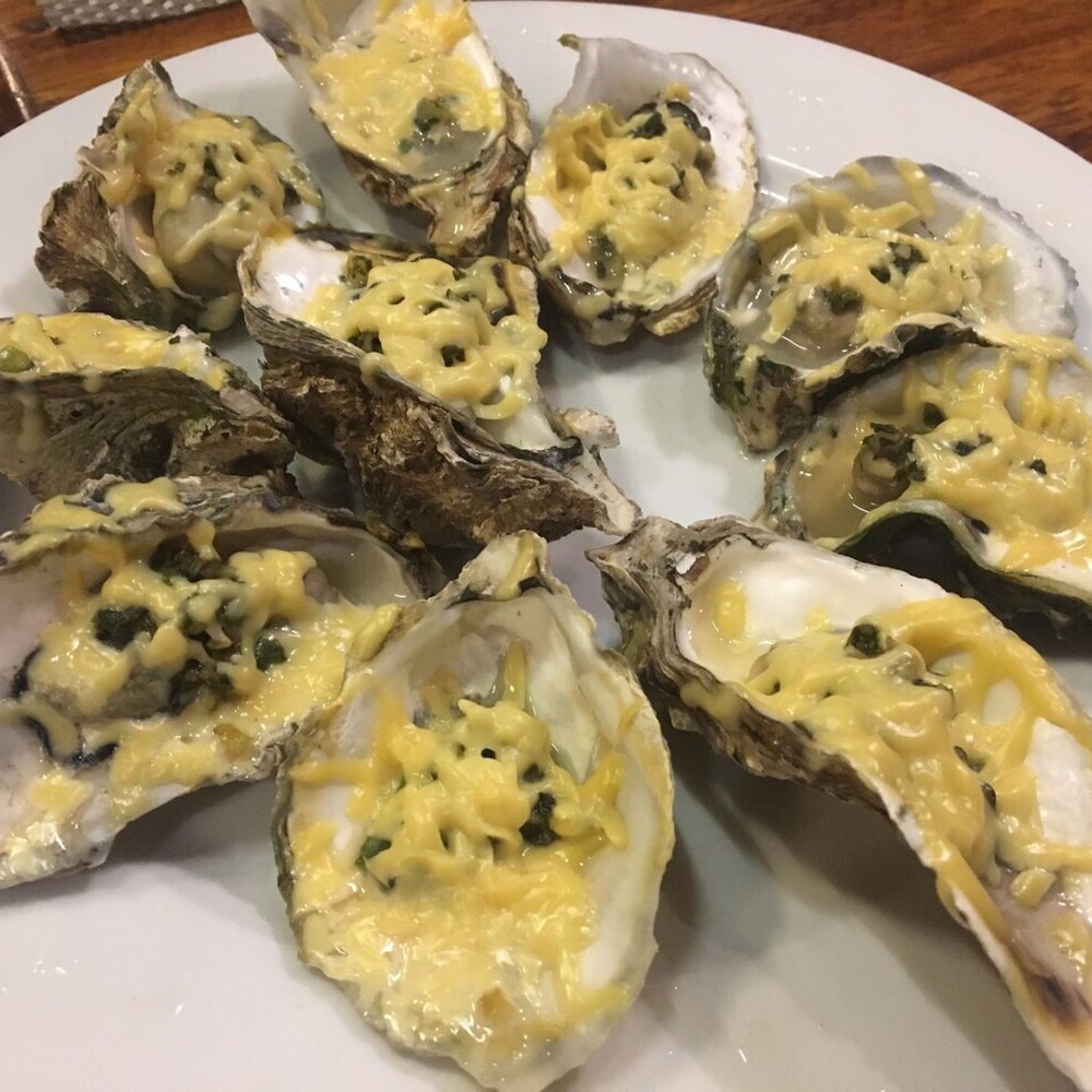 Lab-As Restaurant - Seafood Near Me - Dumaguete, NER Lab-As Restaurant - Seafood Near Me - Dumaguete, NER