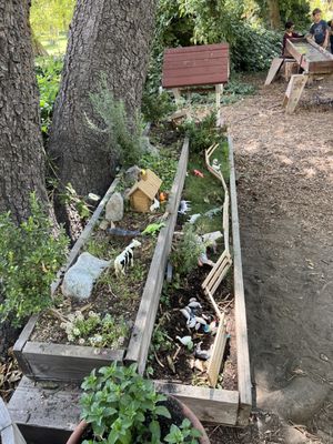 Stone Soup Farm & Heritage Orchard by null