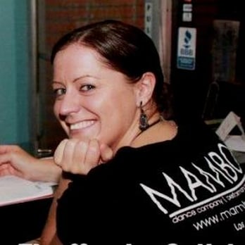Mambo - Dance Clubs Near Me - Los Angeles, California Mambo - Dance Clubs Near Me - Los Angeles, California