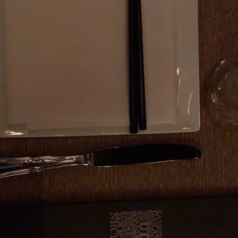 Buddakan - Chinese Near Me - New York, New York