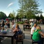 Photo of Conshohocken Beer Garden