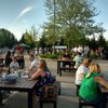 Conshohocken Beer Garden gift card