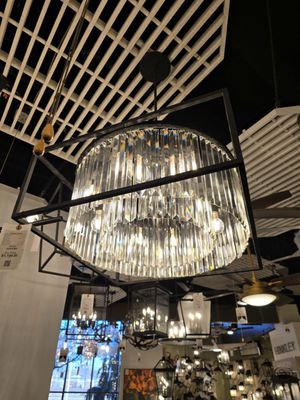 CAPITAL LIGHTING - Updated April 2026 - 12 Photos & 26 Reviews - 901 ...