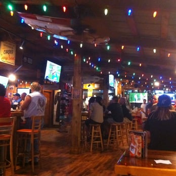 Hooters - American Near Me - Daytona Beach, Florida Hooters - American Near Me - Daytona Beach, Florida