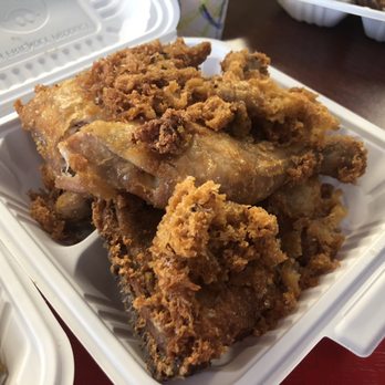 Top Restaurant - Fries crispy chicken - Indonesian Near Me - Pasadena, California Top Restaurant - Fries crispy chicken - Indonesian Near Me - Pasadena, California