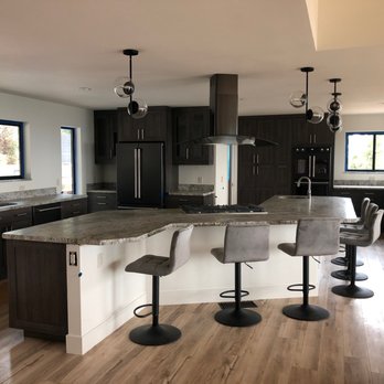 Advanced Plumbing and Radiant Heating - Kitchen - Plumbing Near Me - Nevada City, California Advanced Plumbing and Radiant Heating - Kitchen - Plumbing Near Me - Nevada City, California