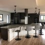 Photo of Advanced Plumbing and Radiant Heating