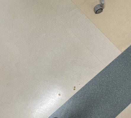 Kaiser Permanente Modesto Medical Center and Medical Offices by null