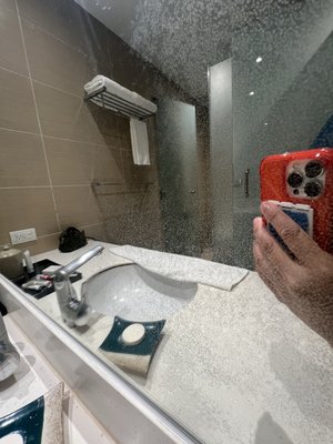 Misibis Bay Resort by null