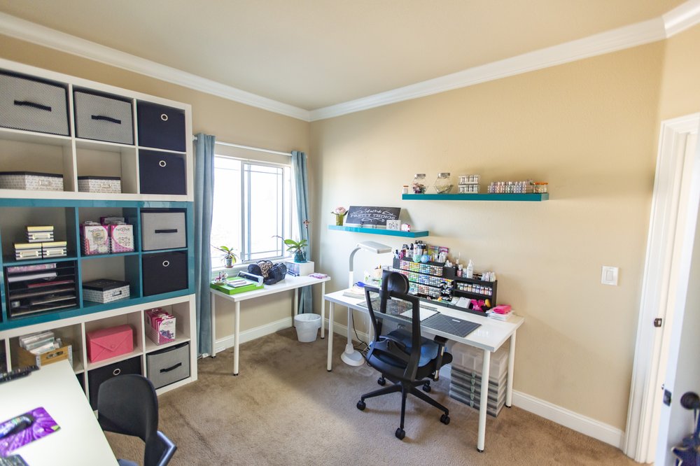 JOHNSON & JOHNSON REAL ESTATE GROUP Updated July 2024 303 Photos