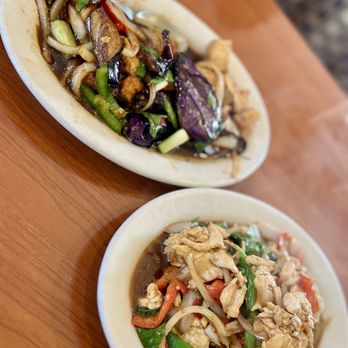 Thai Cafe - Thai Near Me - Irvine, California Thai Cafe - Thai Near Me - Irvine, California