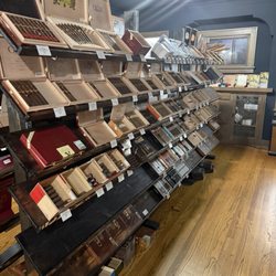 Releaf Cigars
