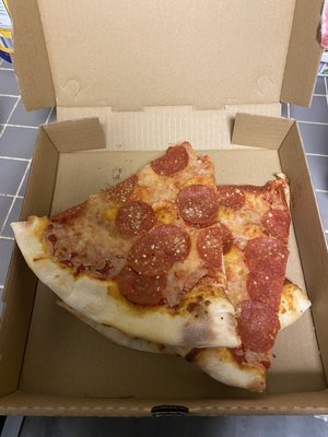 The Blue Stone by null