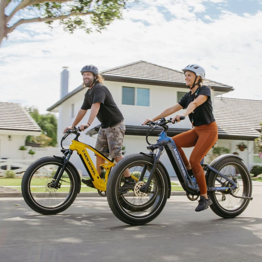 TOP 10 BEST Bike Rentals in St. Augustine, FL - Updated 2026 - Yelp