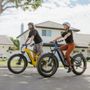 Photo of National eBike