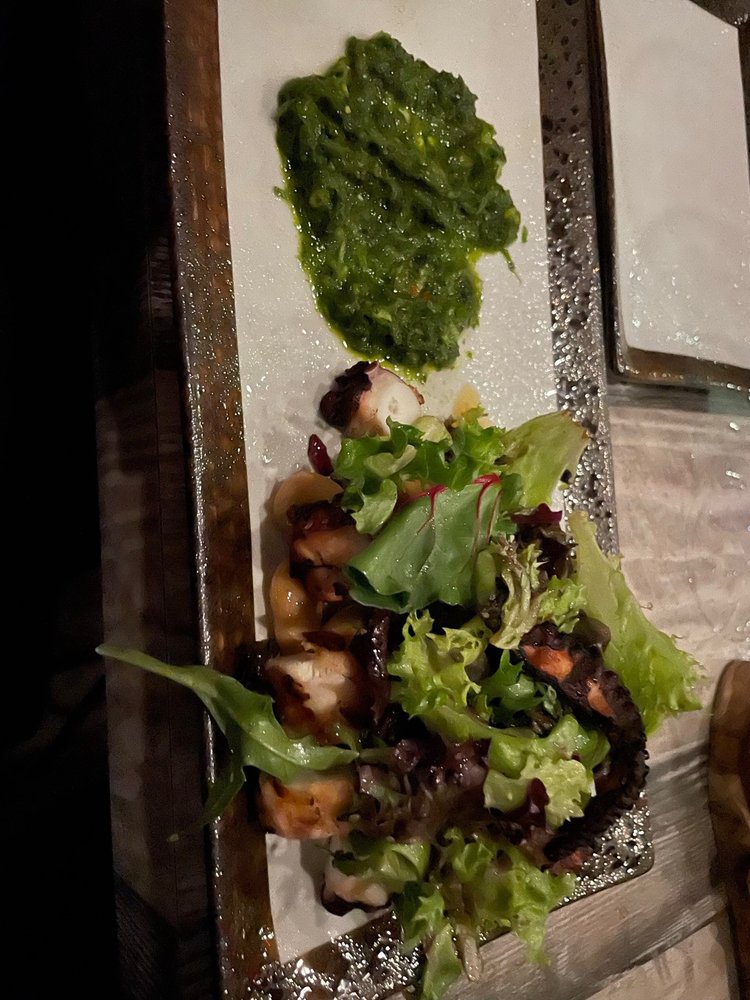 21A ON BROADWAY Updated November 2024 69 Photos & 42 Reviews 202