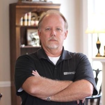 Richard E. Mather Attorney at Law - Personal Injury Law Near Me - Mobile, Alabama Richard E. Mather Attorney at Law - Personal Injury Law Near Me - Mobile, Alabama